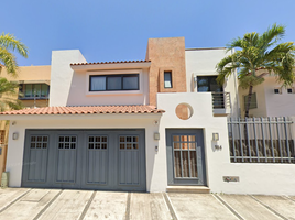 4 Schlafzimmer Haus zu verkaufen in Puerto Vallarta, Jalisco, Puerto Vallarta