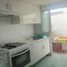 4 Schlafzimmer Haus zu verkaufen in Iztapalapa, Mexico City, Iztapalapa