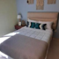 4 Schlafzimmer Haus zu verkaufen in Iztapalapa, Mexico City, Iztapalapa
