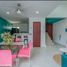 3 Bedroom House for sale in Ixil, Yucatan, Ixil