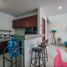 3 Bedroom House for sale in Ixil, Yucatan, Ixil