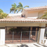 4 Bedroom House for sale in Cajeme, Sonora, Cajeme