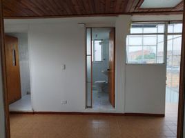 3 Bedroom Apartment for rent in Bogota, Cundinamarca, Bogota