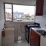 3 Bedroom Apartment for rent in Bogota, Cundinamarca, Bogota