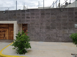5 Bedroom House for sale in Acapulco, Guerrero, Acapulco