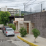5 Bedroom House for sale in Acapulco, Guerrero, Acapulco