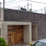 5 Bedroom House for sale in Acapulco, Guerrero, Acapulco