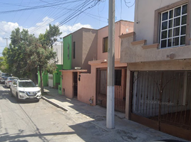 3 Bedroom Villa for sale in Saltillo, Coahuila, Saltillo