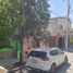 3 Bedroom Villa for sale in Saltillo, Coahuila, Saltillo