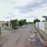 3 Schlafzimmer Haus zu verkaufen in Culiacan, Sinaloa, Culiacan