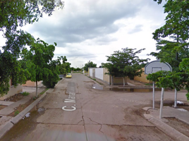3 Schlafzimmer Haus zu verkaufen in Culiacan, Sinaloa, Culiacan