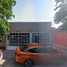 3 Schlafzimmer Haus zu verkaufen in Culiacan, Sinaloa, Culiacan