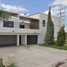 4 Bedroom House for sale in Ahome, Sinaloa, Ahome, Sinaloa