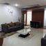 4 Bedroom House for sale in Ahome, Sinaloa, Ahome, Sinaloa