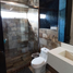 4 Bedroom House for sale in Ahome, Sinaloa, Ahome, Sinaloa
