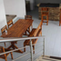 4 Bedroom House for sale in Ahome, Sinaloa, Ahome, Sinaloa