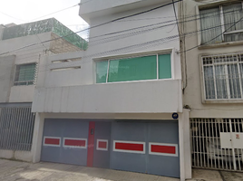 5 Schlafzimmer Haus zu verkaufen in Miguel Hidalgo, Mexico City, Miguel Hidalgo
