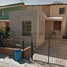 3 Bedroom House for sale in Mexicali Baja California, Mexicali