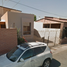 3 Bedroom House for sale in Mexicali Baja California, Mexicali
