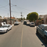 3 Bedroom House for sale in Mexicali Baja California, Mexicali