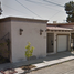 5 Habitación Casa en venta en Juarez, Chihuahua, Juarez