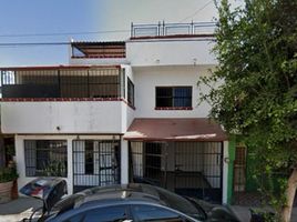 4 Bedroom House for sale in Ahome, Sinaloa, Ahome