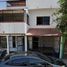 4 Bedroom House for sale in Ahome, Sinaloa, Ahome