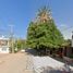 4 Bedroom House for sale in Ahome, Sinaloa, Ahome