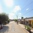 4 Bedroom House for sale in Ahome, Sinaloa, Ahome