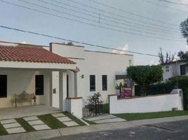 3 Schlafzimmer Haus zu verkaufen in Tlayacapan, Morelos, Tlayacapan