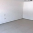 3 Schlafzimmer Haus zu verkaufen in Tlayacapan, Morelos, Tlayacapan