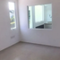 3 Schlafzimmer Haus zu verkaufen in Tlayacapan, Morelos, Tlayacapan