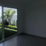 3 Schlafzimmer Haus zu verkaufen in Tlayacapan, Morelos, Tlayacapan