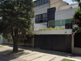 Maison 3 chambre à vendre à Naucalpan De Juarez, Mexico, Naucalpan De Juarez