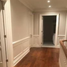 Maison 3 chambre à vendre à Naucalpan De Juarez, Mexico, Naucalpan De Juarez
