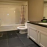 Maison 3 chambre à vendre à Naucalpan De Juarez, Mexico, Naucalpan De Juarez