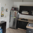 3 Bedroom House for sale in Cajeme, Sonora, Cajeme