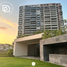 Appartement 3 chambre à vendre à Nicolas Romero, Mexico, Nicolas Romero