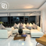 Appartement 3 chambre à vendre à Nicolas Romero, Mexico, Nicolas Romero