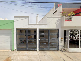 3 Bedroom Villa for sale in Mazatlan, Sinaloa, Mazatlan