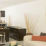 3 Bedroom Villa for sale in Mazatlan, Sinaloa, Mazatlan
