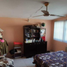 3 Bedroom Villa for sale in Mazatlan, Sinaloa, Mazatlan
