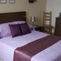 3 Bedroom Villa for sale in Mazatlan, Sinaloa, Mazatlan