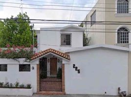 4 Habitación Villa en venta en San Pedro Garza Garcia, Nuevo León, San Pedro Garza Garcia