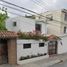 4 Habitación Villa en venta en San Pedro Garza Garcia, Nuevo León, San Pedro Garza Garcia