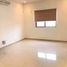 4 Habitación Villa en venta en San Pedro Garza Garcia, Nuevo León, San Pedro Garza Garcia