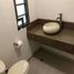 4 Habitación Villa en venta en San Pedro Garza Garcia, Nuevo León, San Pedro Garza Garcia