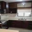 4 Habitación Villa en venta en San Pedro Garza Garcia, Nuevo León, San Pedro Garza Garcia