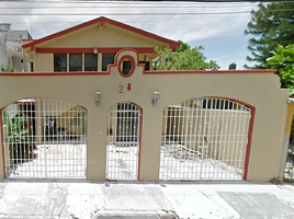 3 Schlafzimmer Haus zu verkaufen in Cancun, Quintana Roo, Cancun