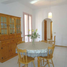 3 Schlafzimmer Haus zu verkaufen in Cancun, Quintana Roo, Cancun
